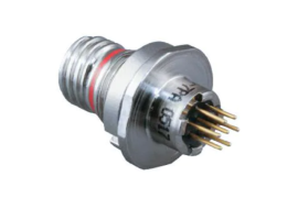 801-009-07NF9-19SA KONEKTÖR/CONNECTOR